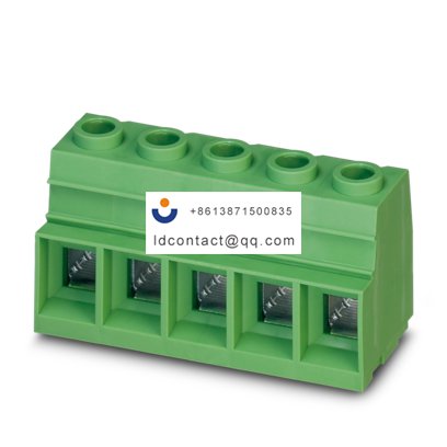 1099015 Phoenix Contact product image